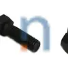NSN 5306-01-127-9361 011279361 BOLT,MACHINE