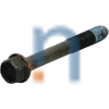 5306-01-148-7456