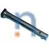 NSN 5306-01-185-6238 011856238 BOLT,MACHINE