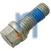 NSN 5306-01-190-5760 011905760 BOLT,MACHINE