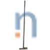 NSN 5306-01-210-0264 012100264 BOLT,TEE HEAD