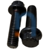 NSN 5306-01-240-1783 BOLT,MACHINE