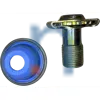 NSN 5306-01-242-0399 012420399 BOLT