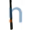 5306-01-273-6333