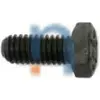 NSN 5306-01-366-7552 013667552 BOLT,MACHINE
