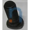NSN 5306-01-369-8892 BOLT,ECCENTRIC HEAD
