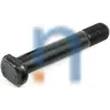 NSN 5306-01-529-4900 015294900 BOLT,MACHINE