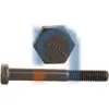 NSN 5306-01-556-6417 BOLT,MACHINE