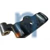 NSN 5306-01-567-1207 015671207 SEAT U BOLT SPRING