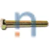 NSN 5306-01-574-8766 015748766 BOLT,MACHINE