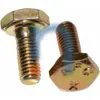NSN 5306-21-846-8085 218468085 BOLT,MACHINE