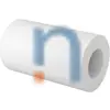 NSN 5306-66-096-3946 BOLT,MACHINE