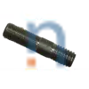 NSN 5307-00-463-4558 004634558 STUD,PLAIN
