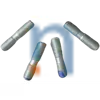 5307-00-678-3535