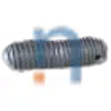 5307-00-734-8782