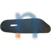 NSN 5307-01-006-5515 010065515 STUD,PLAIN