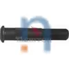 NSN 5307-01-051-1037 010511037 STUD,WHEEL