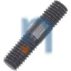NSN 5307-01-287-0854 STUD,PLAIN