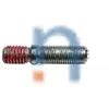 5307-01-346-6780