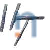 NSN 5307-01-383-0461 013830461 STUD,RECESSED