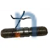 5307-01-551-1179