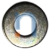 NSN 5310-00-014-5850 000145850 WASHER,FLAT