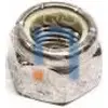 NSN 5310-00-043-0427 000430427 NUT,SELF-LOCKING,HEXAGON