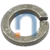 5310-00-045-3296
