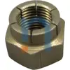 NSN 5310-00-062-4954 000624954 NUT,SELF-LOCKING,HEXAGON