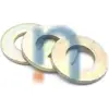 NSN 5310-00-081-4219 000814219 WASHER,FLAT