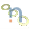 NSN 5310-00-149-9126 001499126 WASHER,FLAT