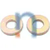 NSN 5310-00-167-0818 001670818 WASHER,FLAT
