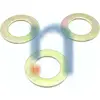 NSN 5310-00-167-0822 001670822 WASHER,FLAT
