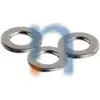 NSN 5310-00-184-8974 001848974 WASHER,FLAT