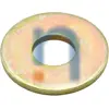 NSN 5310-00-193-9753 001939753 WASHER,FLAT
