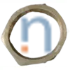 5310-00-298-9252