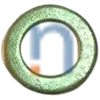 NSN 5310-00-333-7348 003337348 WASHER,FLAT