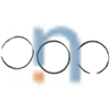 5310-00-637-3057