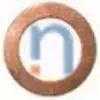 NSN 5310-00-641-7174 006417174 WASHER,FLAT