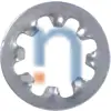 NSN 5310-00-654-5619 006545619 WASHER,LOCK