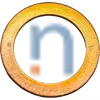 NSN 5310-00-663-7617 006637617 WASHER,FLAT