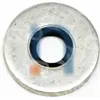 NSN 5310-00-679-7038 006797038 WASHER,FLAT,0.047