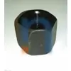 NSN 5310-00-700-7127 NUT,PLAIN,HEXAGON