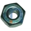 NSN 5310-00-707-1097 007071097 NUT,PLAIN,HEXAGON