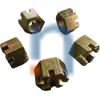 5310-00-720-7627