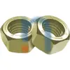 NSN 5310-00-732-0559 007320559 NUT,PLAIN,HEXAGON