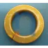NSN 5310-00-754-2005 WASHER,LOCK