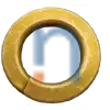 NSN 5310-00-754-2005 007542005 WASHER,LOCK