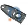 5310-00-778-9283