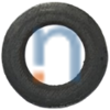 NSN 5310-00-780-8116 007808116 WASHER,FLAT